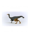 Schleich 15038 Gallimim. Dinosaurs - nr 8