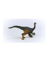 Schleich 15038 Gallimim. Dinosaurs - nr 9