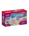 Schleich 42628 Rodzina Aksolotlów. Bayala - nr 4