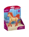 Schleich 70756 Ogier Jednorożca Wody. Bayala - nr 10