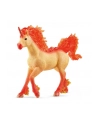 Schleich 70756 Ogier Jednorożca Wody. Bayala - nr 12