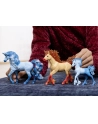 Schleich 70756 Ogier Jednorożca Wody. Bayala - nr 3
