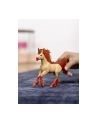 Schleich 70756 Ogier Jednorożca Wody. Bayala - nr 5