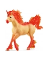 Schleich 70756 Ogier Jednorożca Wody. Bayala - nr 7