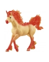 Schleich 70756 Ogier Jednorożca Wody. Bayala - nr 9
