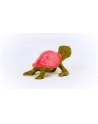 Schleich 70759 Różowy szafirowy żółw. Bayala - nr 10