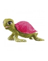 Schleich 70759 Różowy szafirowy żółw. Bayala - nr 13