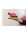 Schleich 70759 Różowy szafirowy żółw. Bayala - nr 14