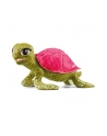 Schleich 70759 Różowy szafirowy żółw. Bayala - nr 2