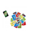 UNO Flex gra karciana HMY99 MATTEL - nr 14