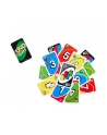 UNO Flex gra karciana HMY99 MATTEL - nr 5