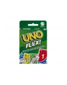 UNO Flex gra karciana HMY99 MATTEL - nr 7