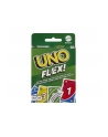 UNO Flex gra karciana HMY99 MATTEL - nr 8