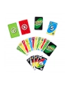 UNO Flex gra karciana HMY99 MATTEL - nr 9