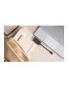 belkin Kabel USB-C na HDMI 2.1 Adapter 8K 4K HDR - nr 10