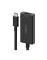 belkin Kabel USB-C na HDMI 2.1 Adapter 8K 4K HDR - nr 13