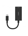 belkin Kabel USB-C na HDMI 2.1 Adapter 8K 4K HDR - nr 9