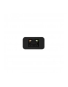 belkin Adapter USB4 - 2.5GB Ethernet - nr 10