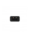belkin Adapter USB4 - 2.5GB Ethernet - nr 24