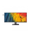 philips Monitor 40 cali 40B1U5600 IPS HDMI DP USB-C HAS Głośniki - nr 1