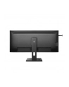 philips Monitor 40 cali 40B1U5600 IPS HDMI DP USB-C HAS Głośniki - nr 20