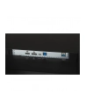 philips Monitor 40 cali 40B1U5600 IPS HDMI DP USB-C HAS Głośniki - nr 50