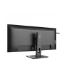 philips Monitor 40 cali 40B1U5600 IPS HDMI DP USB-C HAS Głośniki - nr 54