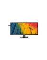 philips Monitor 40 cali 40B1U5600 IPS HDMI DP USB-C HAS Głośniki - nr 9
