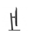 Philips Monitor 40'' 40B1U5601H UWQHD IPS HDMI DP USB-C HAS Kamera Głośniki - nr 20