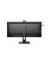 Philips Monitor 40'' 40B1U5601H UWQHD IPS HDMI DP USB-C HAS Kamera Głośniki - nr 71