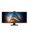 Philips Monitor 40'' 40B1U5601H UWQHD IPS HDMI DP USB-C HAS Kamera Głośniki - nr 82