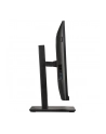 Philips Monitor 40'' 40B1U5601H UWQHD IPS HDMI DP USB-C HAS Kamera Głośniki - nr 84
