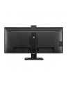 Philips Monitor 40'' 40B1U5601H UWQHD IPS HDMI DP USB-C HAS Kamera Głośniki - nr 85