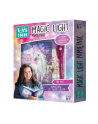 Pamiętnik Magic Light Jednorożec Unicorn 7823 STNUX - nr 1