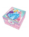 pulio Zestaw w pudełku z szufladami Princess 178TP Pecoware - nr 1