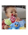 Fisher-Price Linkimals Interaktywny Paw HNN83 MATTEL - nr 10