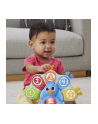 Fisher-Price Linkimals Interaktywny Paw HNN83 MATTEL - nr 11