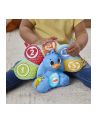 Fisher-Price Linkimals Interaktywny Paw HNN83 MATTEL - nr 12