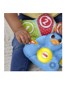 Fisher-Price Linkimals Interaktywny Paw HNN83 MATTEL - nr 13