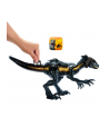 Jurassic World Indoraptor Superatak Figurka dinozaura światła i dźwięki HKY11 MATTEL - nr 5