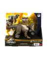 Jurassic World Dinozaur Nagły atak Figurka mix HLN63 MATTEL - nr 10