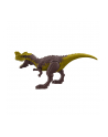 Jurassic World Dinozaur Nagły atak Figurka mix HLN63 MATTEL - nr 2