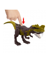 Jurassic World Dinozaur Nagły atak Figurka mix HLN63 MATTEL - nr 3