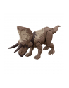 Jurassic World Dinozaur Nagły atak Figurka mix HLN63 MATTEL - nr 6