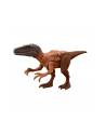 Jurassic World Dinozaur Nagły atak Figurka mix HLN63 MATTEL - nr 7