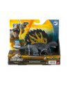 Jurassic World Dinozaur Nagły atak Figurka mix HLN63 MATTEL - nr 9