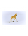 Schleich 13951 Źrebak rasy Haflinger Horse Club - nr 13