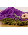 Schleich 13954 Źrebak rasy Paso Peruano Horse Club - nr 8