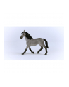 Schleich 13955 Klacz rasy Cheval de Selle Francais Horse Club - nr 7