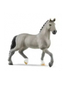 Schleich 13956 Ogier rasy Cheval de Selle Francais Horse Club - nr 13